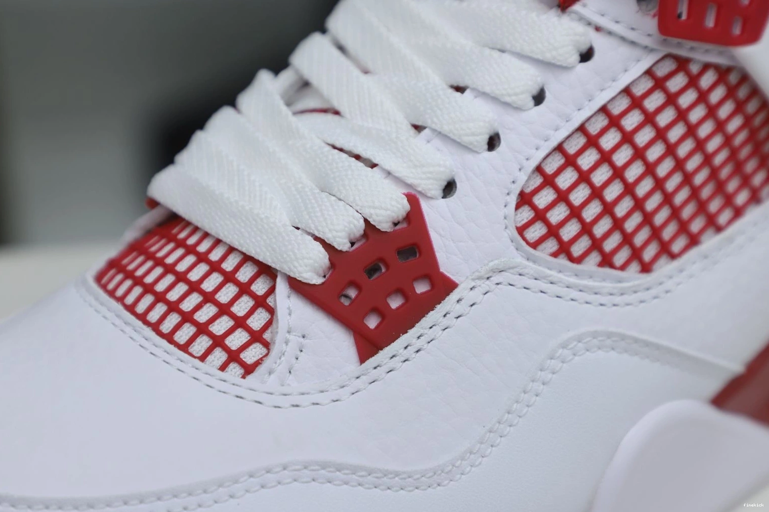 RETRO 89 AIR JORDAN4 ALTERNATE 0225